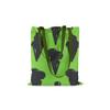 Bonamaison with Green Handles, Multicolor view 1