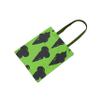 Bonamaison with Green Handles, Multicolor view 3