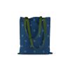 Bonamaison with Green Handles, Multicolor view 1