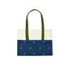 Bonamaison with Green Handles, Multicolor view 4