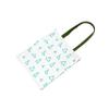 Bonamaison with Green Handles, Multicolor view 3