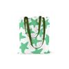 Bonamaison with Green Handles, Multicolor view 1