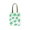 Bonamaison with Green Handles, Multicolor view 2