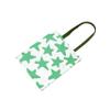 Bonamaison with Green Handles, Multicolor view 3
