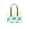 Bonamaison with Green Handles, Multicolor view 4
