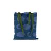 Bonamaison with Green Handles, Multicolor view 1