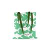Bonamaison with Green Handles, Multicolor view 1