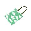 Bonamaison with Green Handles, Multicolor view 3