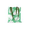 Bonamaison with Green Handles, Multicolor view 1