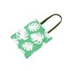 Bonamaison with Green Handles, Multicolor view 3