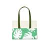 Bonamaison with Green Handles, Multicolor view 4