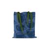 Bonamaison with Green Handles, Multicolor view 1