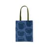 Bonamaison with Green Handles, Multicolor view 2