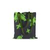 Bonamaison with Green Handles, Multicolor view 1