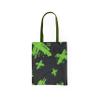 Bonamaison with Green Handles, Multicolor view 2