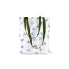 Bonamaison with Green Handles, Multicolor view 1