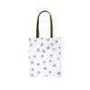 Bonamaison with Green Handles, Multicolor view 2