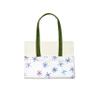 Bonamaison with Green Handles, Multicolor view 4