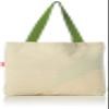 Bonamaison with Green Handles, Multicolor view 1