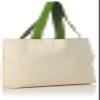 Bonamaison with Green Handles, Multicolor view 2