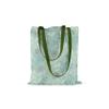 Bonamaison with Green Handles, Multicolor view 1