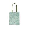 Bonamaison with Green Handles, Multicolor view 2