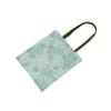 Bonamaison with Green Handles, Multicolor view 3
