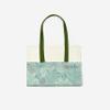 Bonamaison with Green Handles, Multicolor view 4