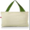 Bonamaison with Green Handles, Multicolor view 1