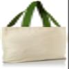 Bonamaison with Green Handles, Multicolor view 2