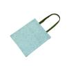 Bonamaison with Green Handles, Multicolor view 3