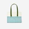 Bonamaison with Green Handles, Multicolor view 4