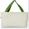 Bonamaison with Green Handles, Multicolor view 1