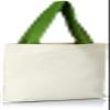Bonamaison with Green Handles, Multicolor view 2
