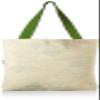 Bonamaison with Green Handles, Multicolor view 1