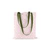Bonamaison with Green Handles, Multicolor view 1