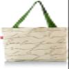 Bonamaison with Green Handles, Multicolor view 1