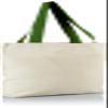 Bonamaison with Green Handles, Multicolor view 2
