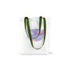 Bonamaison with Green Handles, Multicolor view 1