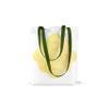 Bonamaison with Green Handles, Multicolor view 1