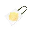 Bonamaison with Green Handles, Multicolor view 3
