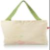 Bonamaison with Green Handles, Multicolor view 1