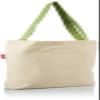 Bonamaison with Green Handles, Multicolor view 2