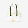 Bonamaison with Green Handles, Multicolor view 4