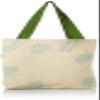 Bonamaison with Green Handles, Multicolor view 1