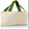 Bonamaison with Green Handles, Multicolor view 2