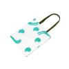 Bonamaison with Green Handles, Multicolor view 3