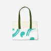 Bonamaison with Green Handles, Multicolor view 4