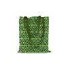 Bonamaison with Green Handles, Multicolor view 1
