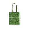 Bonamaison with Green Handles, Multicolor view 2
